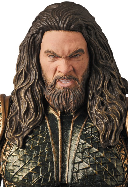 AQUAMAN image 7