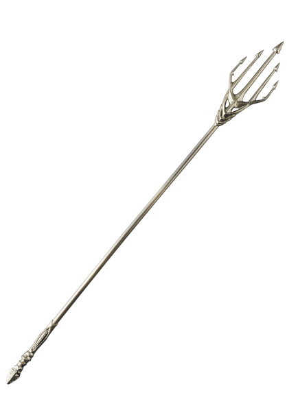 AQUAMAN image 9