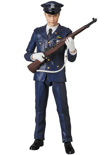 THE JOKER(Cop Ver.)