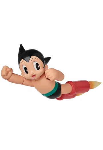 Astro Boy