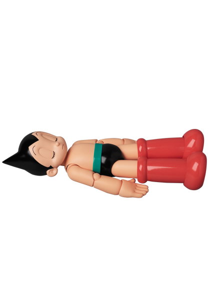 Astro Boy image 8