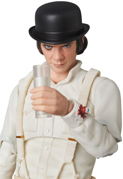 ALEX image 6