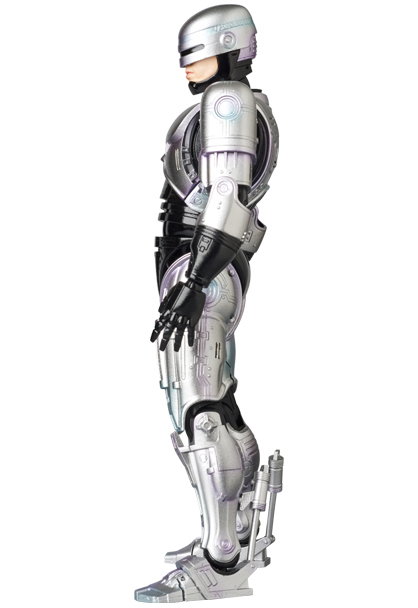 ROBOCOP image 4