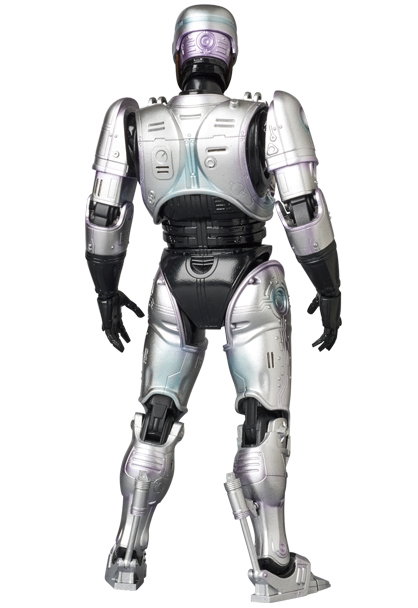 ROBOCOP image 5