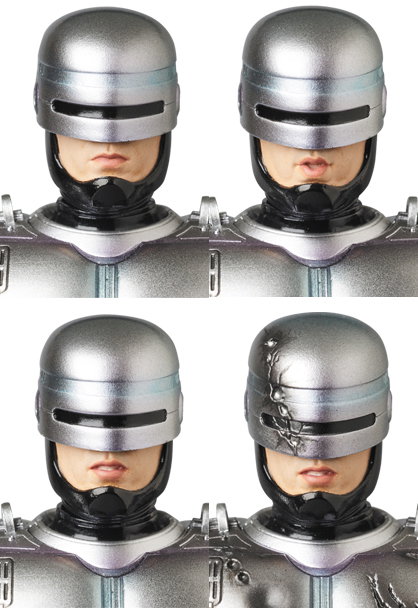 ROBOCOP image 6