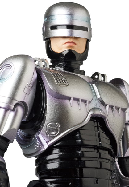 ROBOCOP image 8