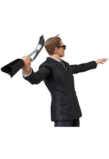 Gary "Eggsy" Unwin image 7