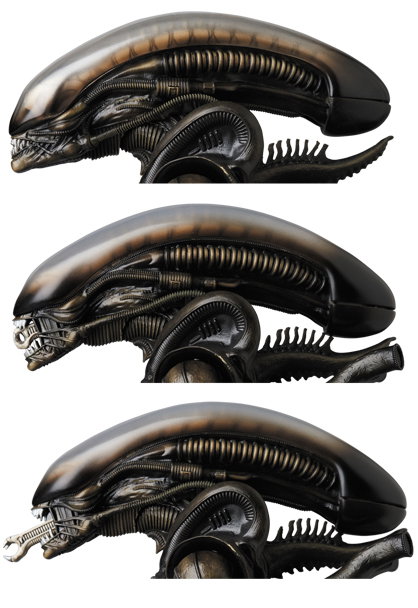 ALIEN image 5