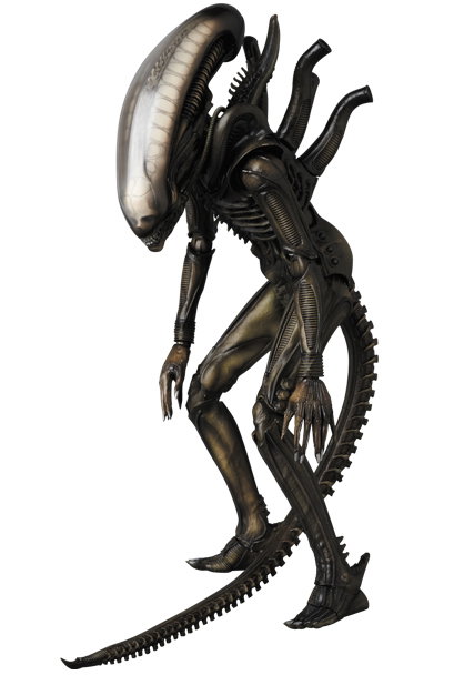 ALIEN image 6