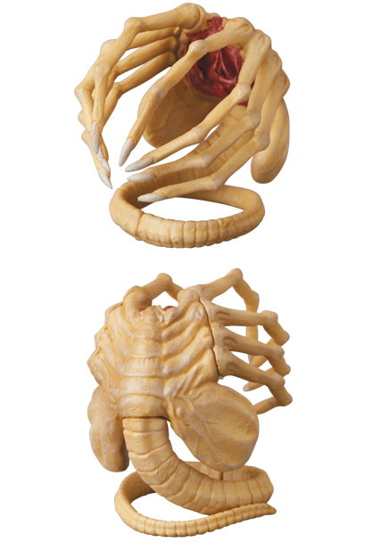 ALIEN image 7