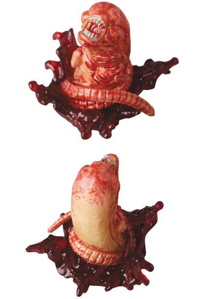 ALIEN image 8