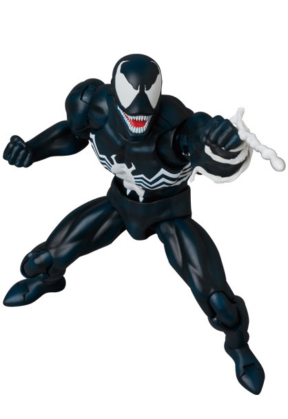VENOM(COMIC Ver.) image 10
