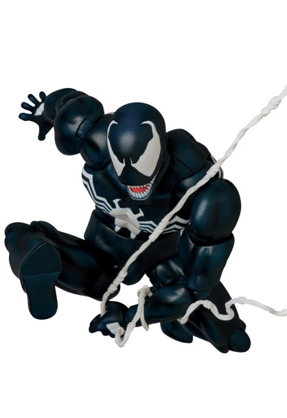 VENOM(COMIC Ver.) image 1