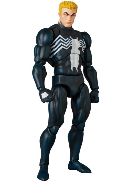 VENOM(COMIC Ver.) image 6