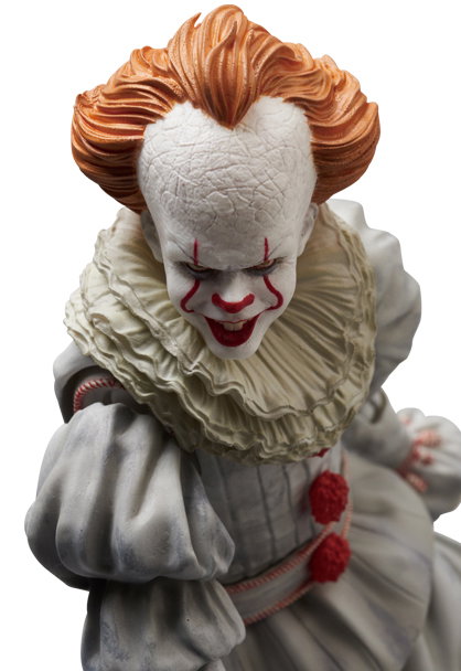 PENNYWISE image 10