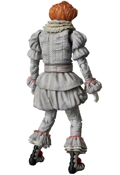 PENNYWISE image 6