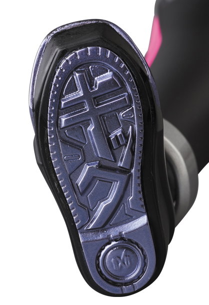 GENESIS Kamen Rider Zi-O image 9