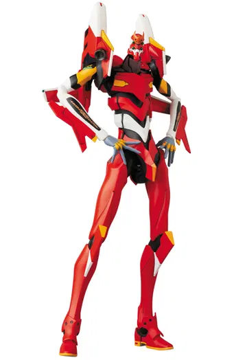 EvangelionUnit-02