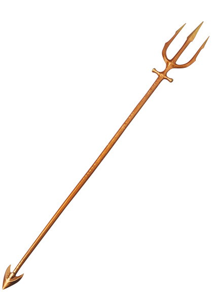 AQUAMAN(AQUAMAN Ver.) image 8