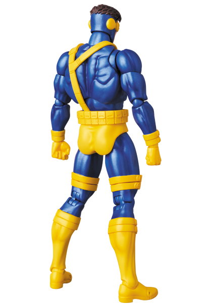CYCLOPS(COMIC Ver.) image 5