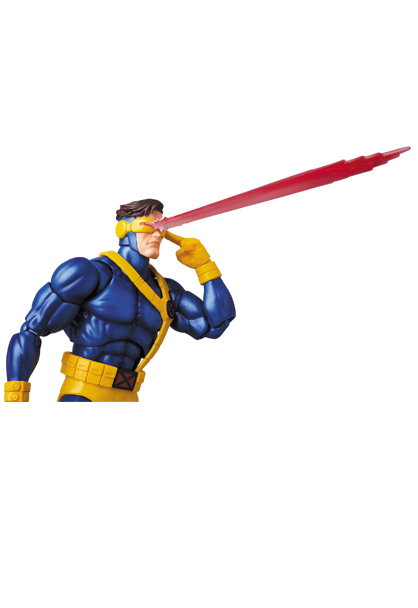 CYCLOPS(COMIC Ver.) image 9