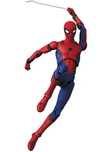 SPIDER-MAN(HOMECOMING Ver.1.5)