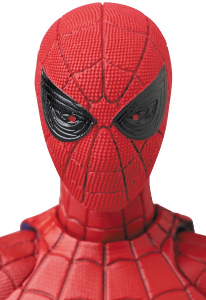 SPIDER-MAN(HOMECOMING Ver.1.5) image 7