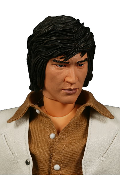 Shiro Kazami image 3