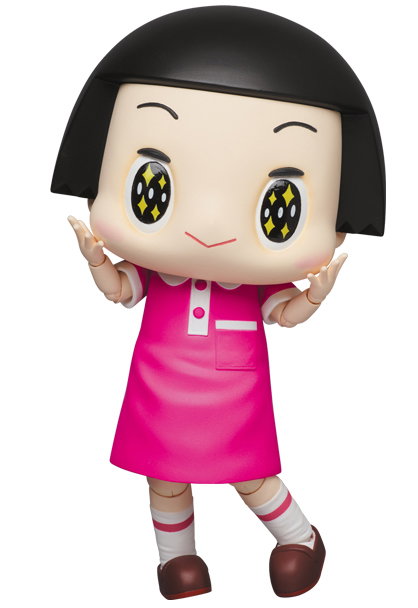 Chiko-chan image 10