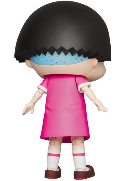 Chiko-chan image 4