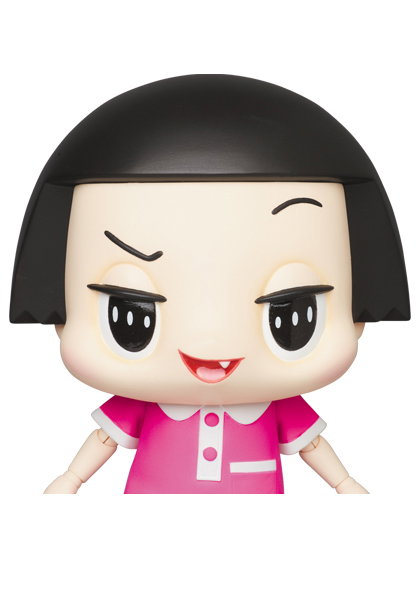 Chiko-chan image 5
