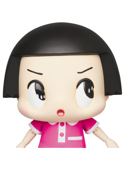 Chiko-chan image 6