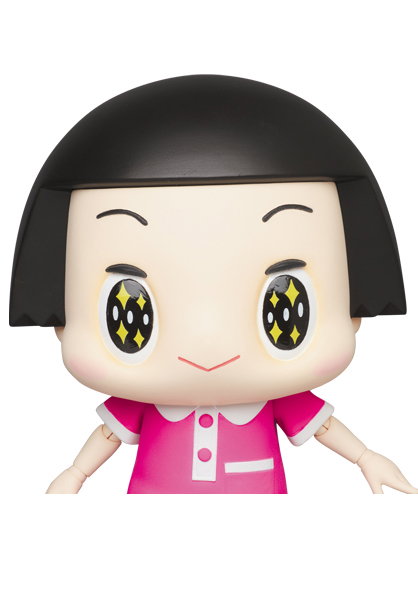 Chiko-chan image 7