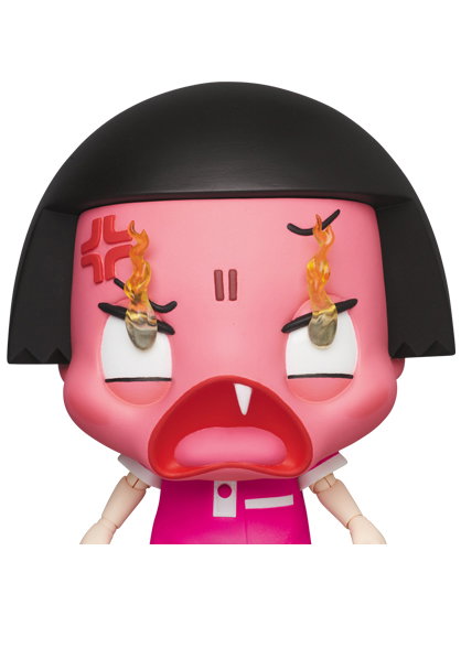 Chiko-chan image 8