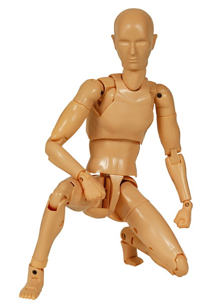 301 Modified NAKED image 2