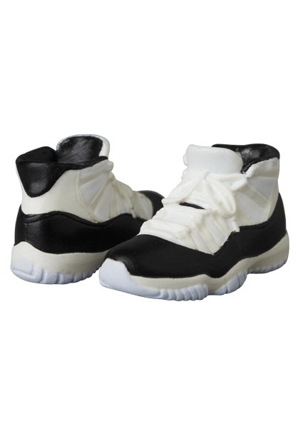 Michael Jordan(Chicago Bulls) image 10