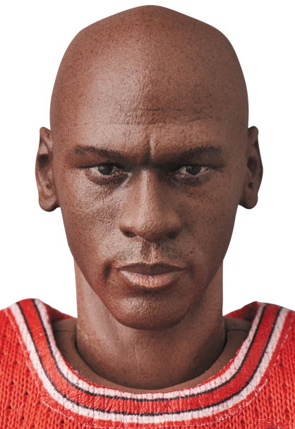 Michael Jordan(Chicago Bulls) image 5