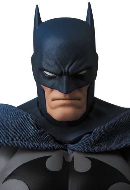 BATMAN "HUSH" image 3