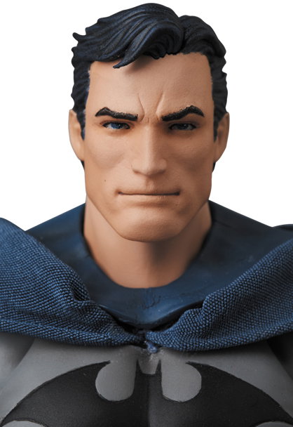 BATMAN "HUSH" image 5