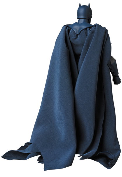 BATMAN "HUSH" image 7