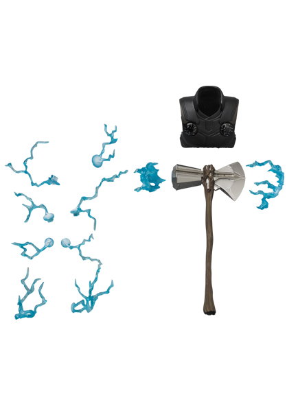 THOR image 10