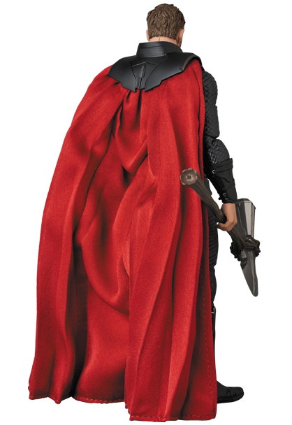 THOR image 4