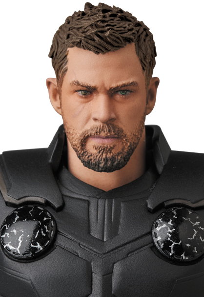 THOR image 5