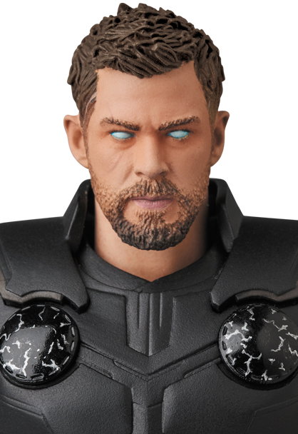 THOR image 6