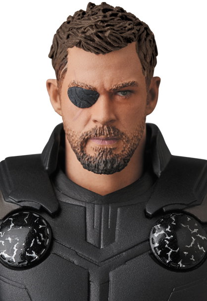 THOR image 7