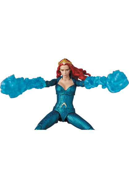 MERA『AQUAMAN』 image 2
