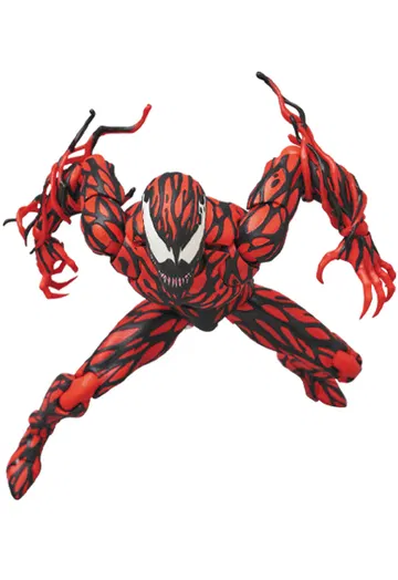 CARNAGE(COMIC Ver.)