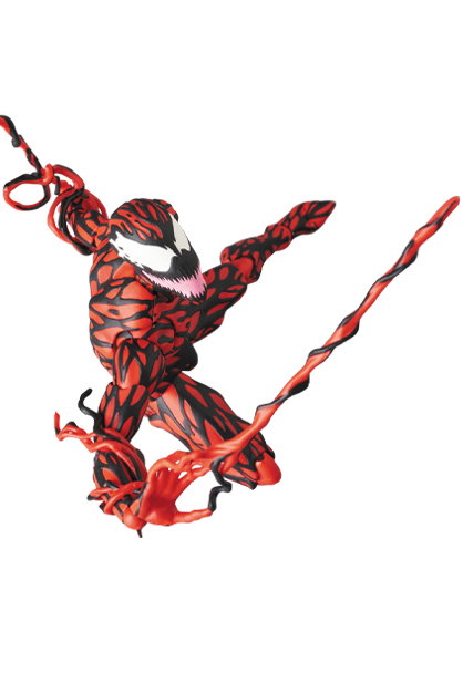 CARNAGE(COMIC Ver.) image 2