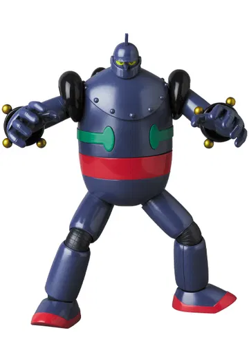 Tetsujin 28