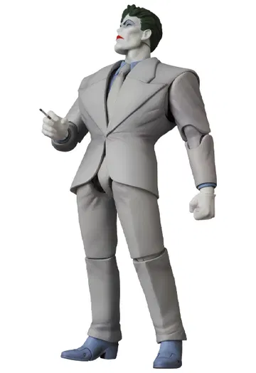 JOKER(The Dark Knight Returns)